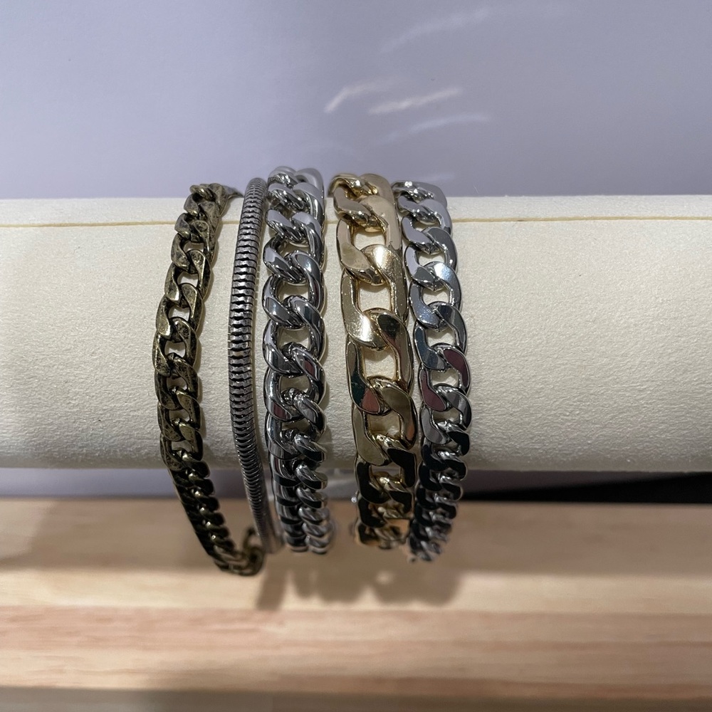 JennyBird Bracelet